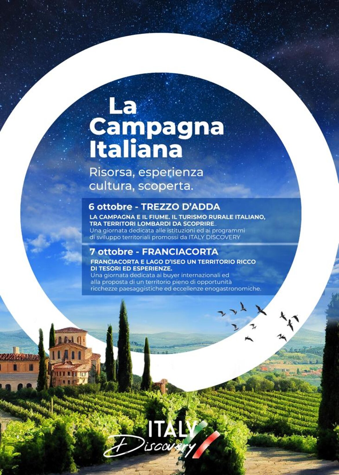 3d71def9-1d64-4510-84da-aaace53791ea