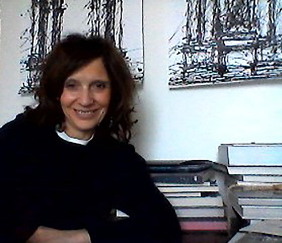 654f2367-d469-49f6-9234-2a29feda8c68 654f2367-d469-49f6-9234-2a29feda8c68