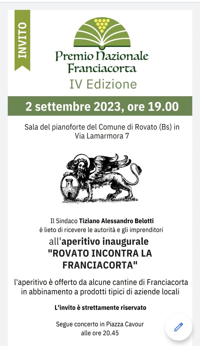 4f60c9c2-5701-4a00-a18c-892da3097cbe