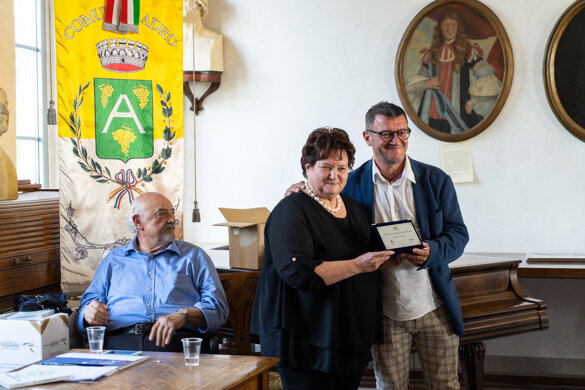 b73ee359-c272-48ff-97e2-61b1effeb5d2 b73ee359-c272-48ff-97e2-61b1effeb5d2