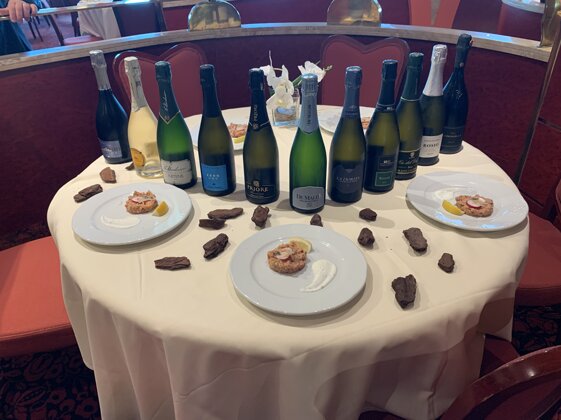 14364c49-fdfc-42bd-901e-5db6519ff8b2 14364c49-fdfc-42bd-901e-5db6519ff8b2