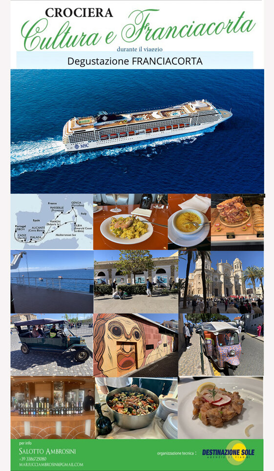 91cc8334-c696-4138-9683-26d2021d3091 91cc8334-c696-4138-9683-26d2021d3091