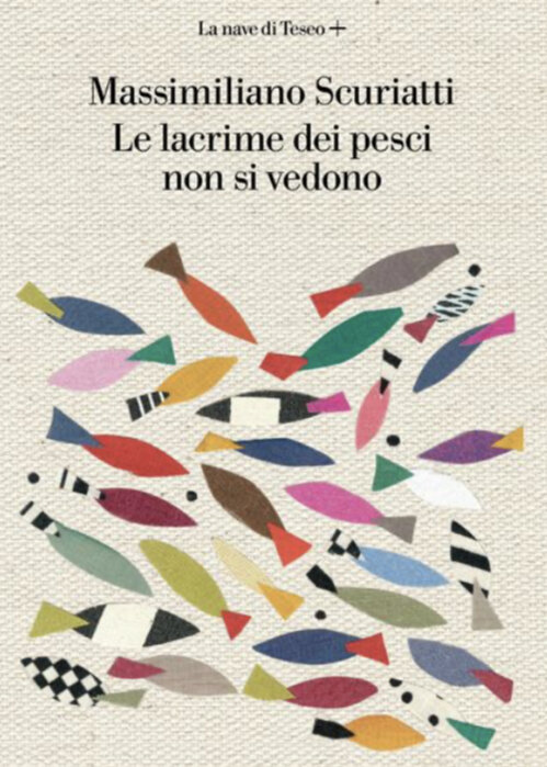 6ffef6a1-53ff-4158-bd1f-9908bb46bb1c 6ffef6a1-53ff-4158-bd1f-9908bb46bb1c