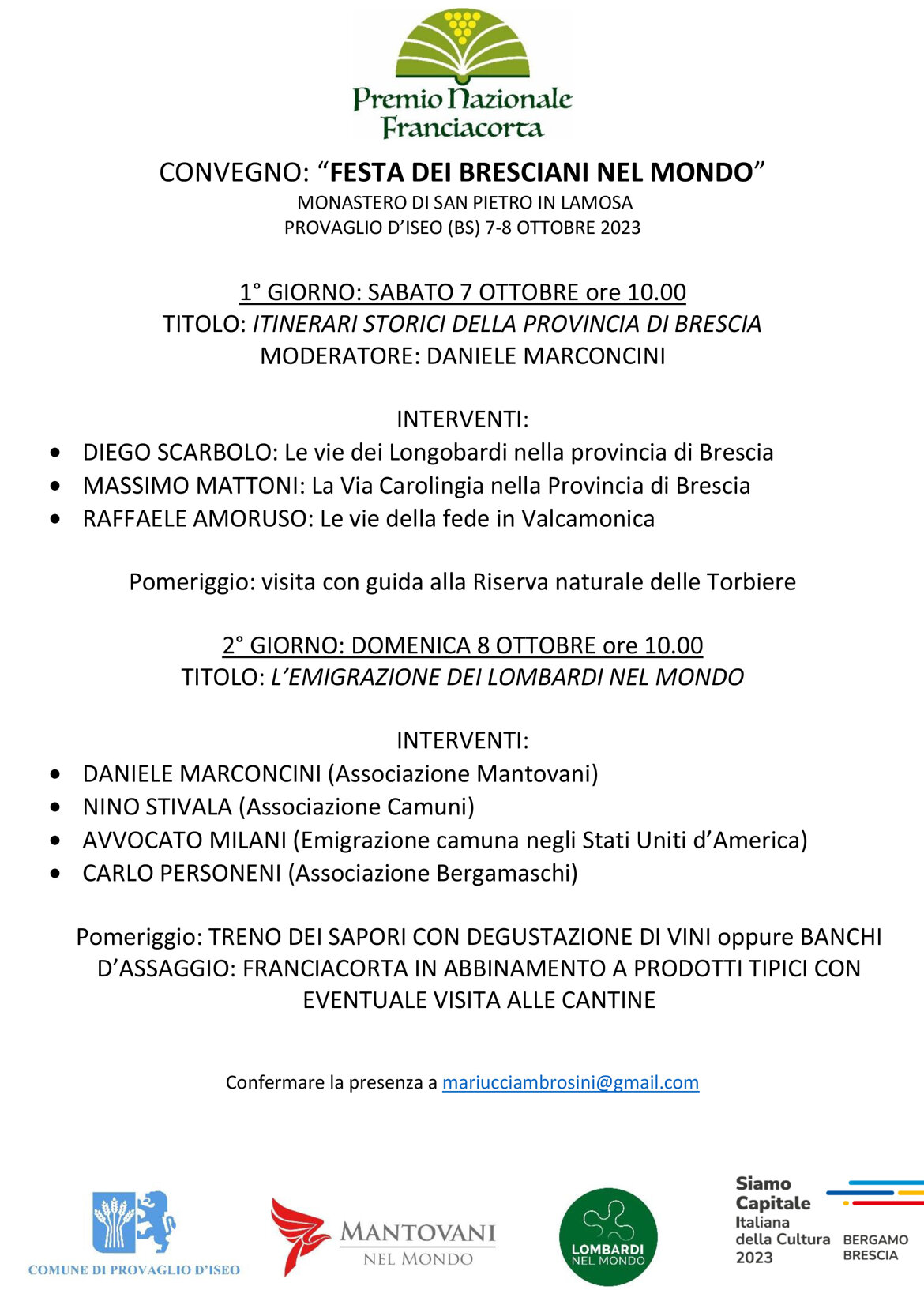 2bbc8ef1-6d77-4d6d-a0ac-4962dfdd917f