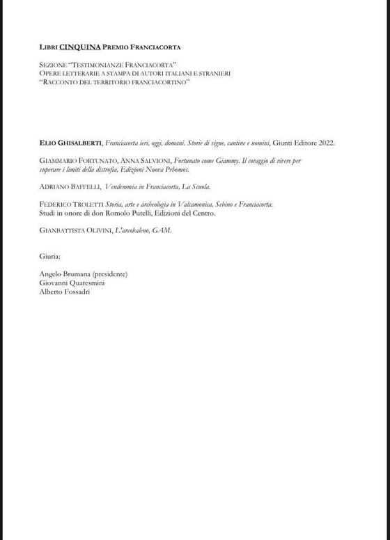 a0841bee-03d5-4fd4-a9e3-995d52fa2939.jpeg a0841bee-03d5-4fd4-a9e3-995d52fa2939.jpeg