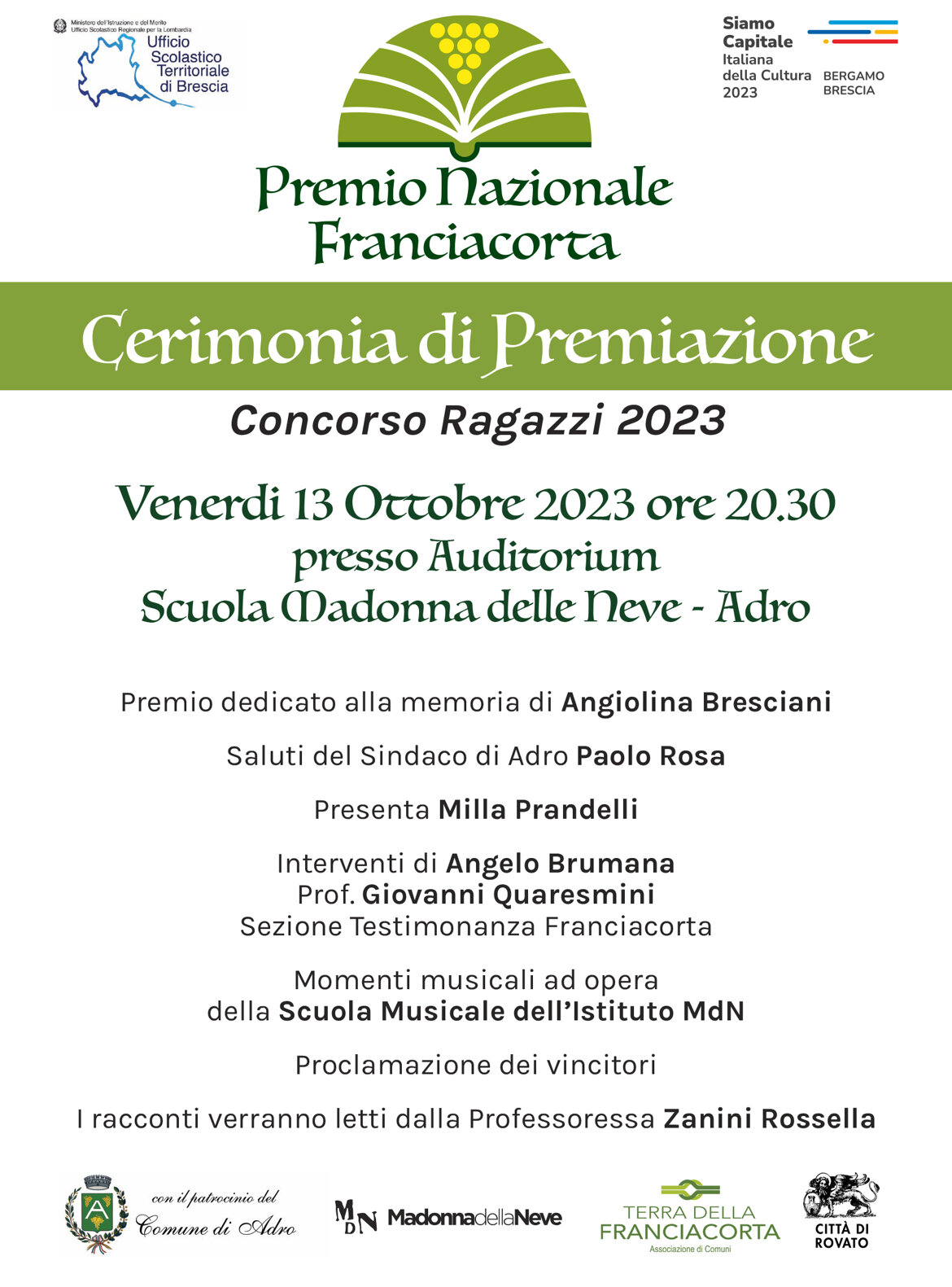 7142fb57-abe0-4abd-8f86-db92ccf8d508