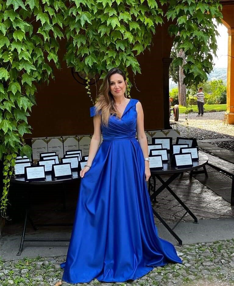 52350e89-9f84-43e0-95f6-47deb427feb3 52350e89-9f84-43e0-95f6-47deb427feb3