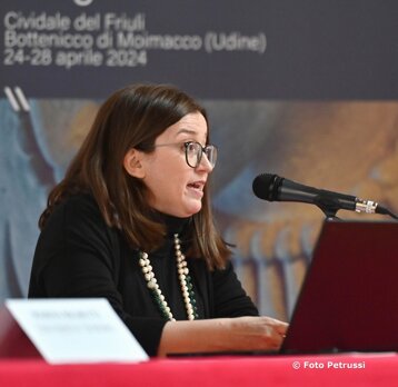 136c0463-803f-4138-a057-f758dcfbcd94 136c0463-803f-4138-a057-f758dcfbcd94