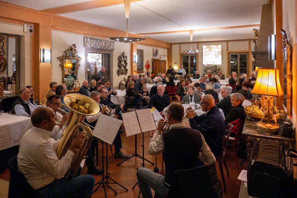 whatsapp image 2025-10-24 at 16.05.52.jpeg whatsapp image 2025-10-24 at 16.05.52.jpeg