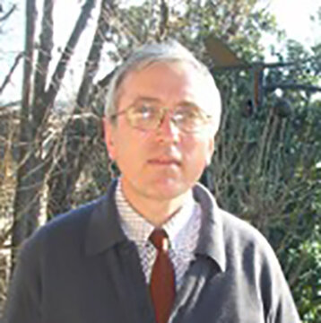 a7623704-b697-48c4-9950-d300e5612aae a7623704-b697-48c4-9950-d300e5612aae