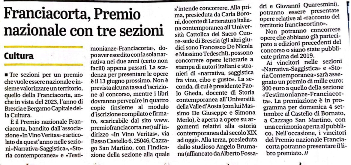 20dedc2e-1e4f-42d2-8674-c146851ad10c.jpeg 20dedc2e-1e4f-42d2-8674-c146851ad10c.jpeg