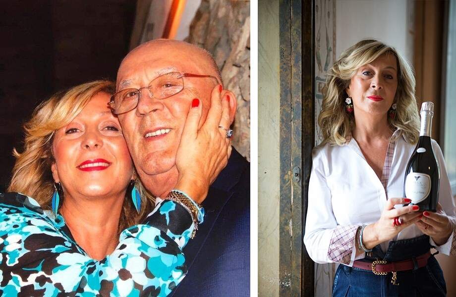 0b0ca922-8923-4ad5-8fb2-38de73eddc6a.jpeg 0b0ca922-8923-4ad5-8fb2-38de73eddc6a.jpeg