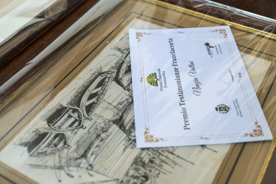 08e6c756-e8f9-40b1-8f15-3ab7c68c68e9 08e6c756-e8f9-40b1-8f15-3ab7c68c68e9