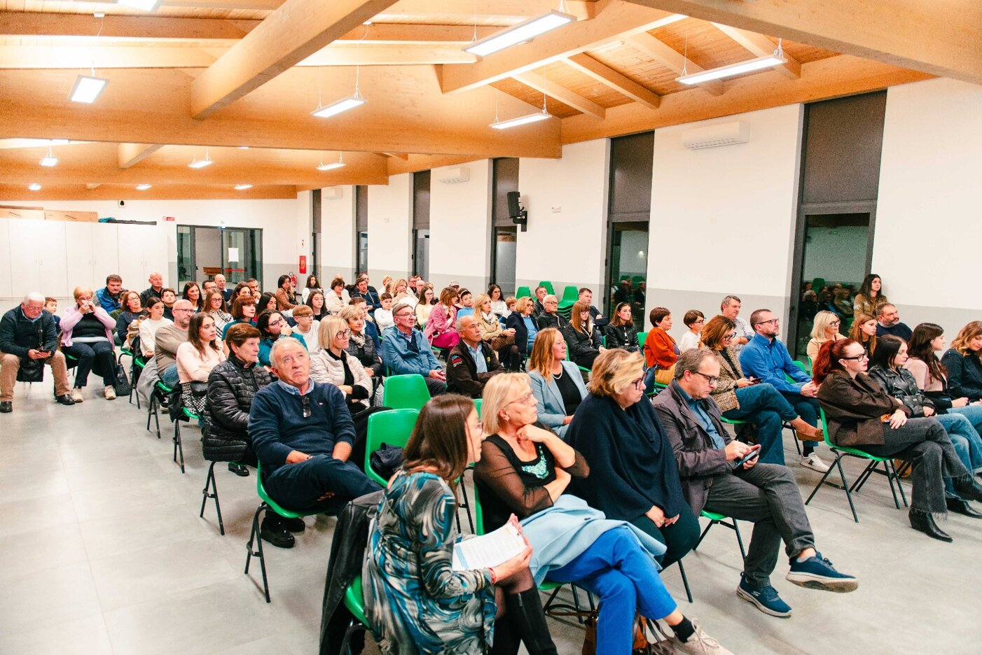 whatsapp image 2025-10-24 at 15.55.44.jpeg whatsapp image 2025-10-24 at 15.55.44.jpeg