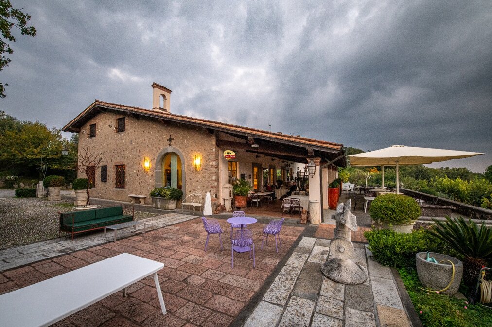 whatsapp image 2025-10-24 at 16.05.51 (1).jpeg