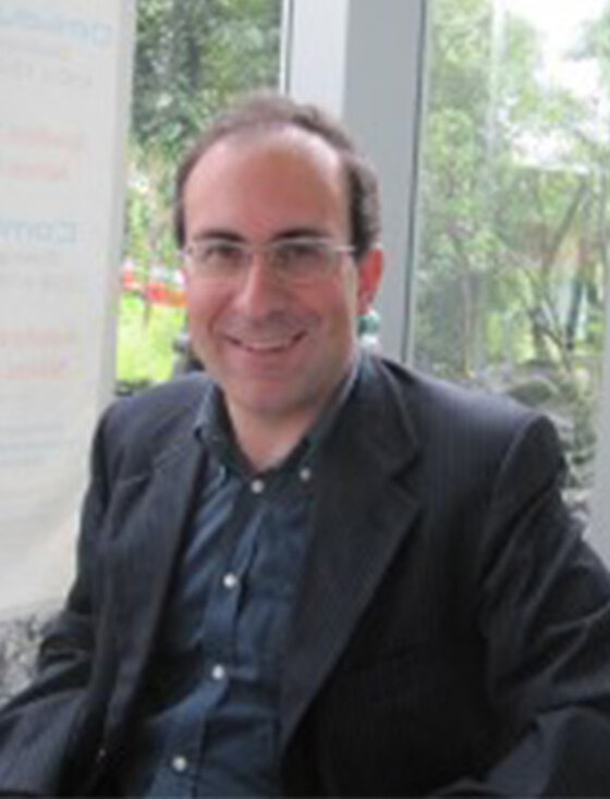 d6e91b77-05df-441d-a1f5-c6fbdb76faa5 d6e91b77-05df-441d-a1f5-c6fbdb76faa5