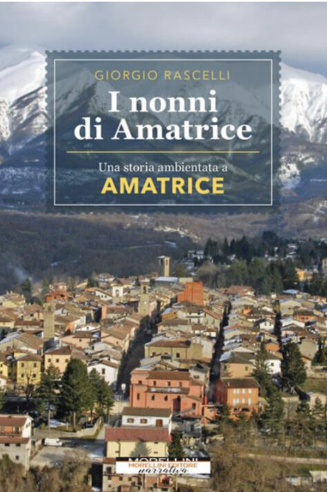 f98111f5-b14f-45f1-b9e7-71ddc1466b72 f98111f5-b14f-45f1-b9e7-71ddc1466b72