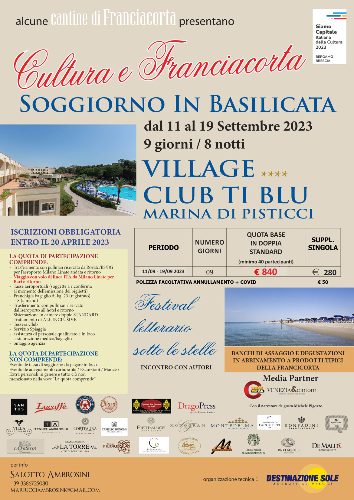 914c1ff3-b722-4ffa-8963-e1db2fb8eb5b