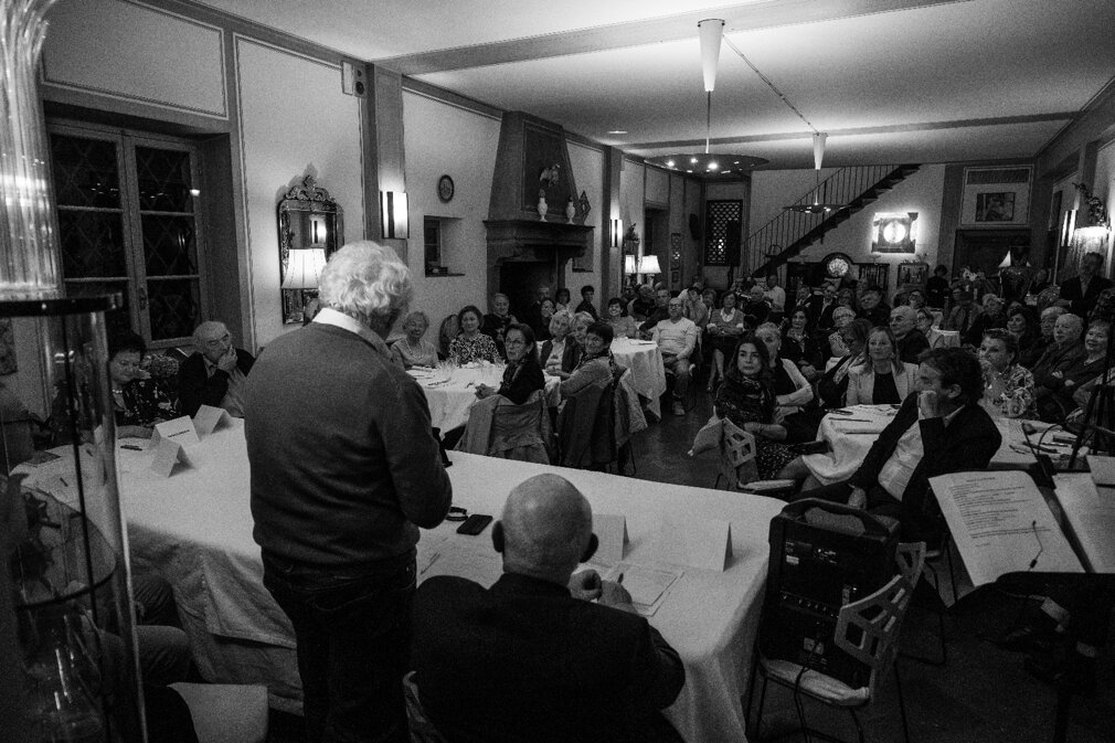 whatsapp image 2025-10-24 at 16.05.54 (1).jpeg