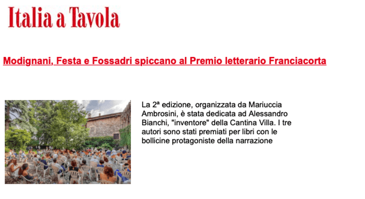 5a1630b1-7850-4003-8d0b-c913d5ca0a5c