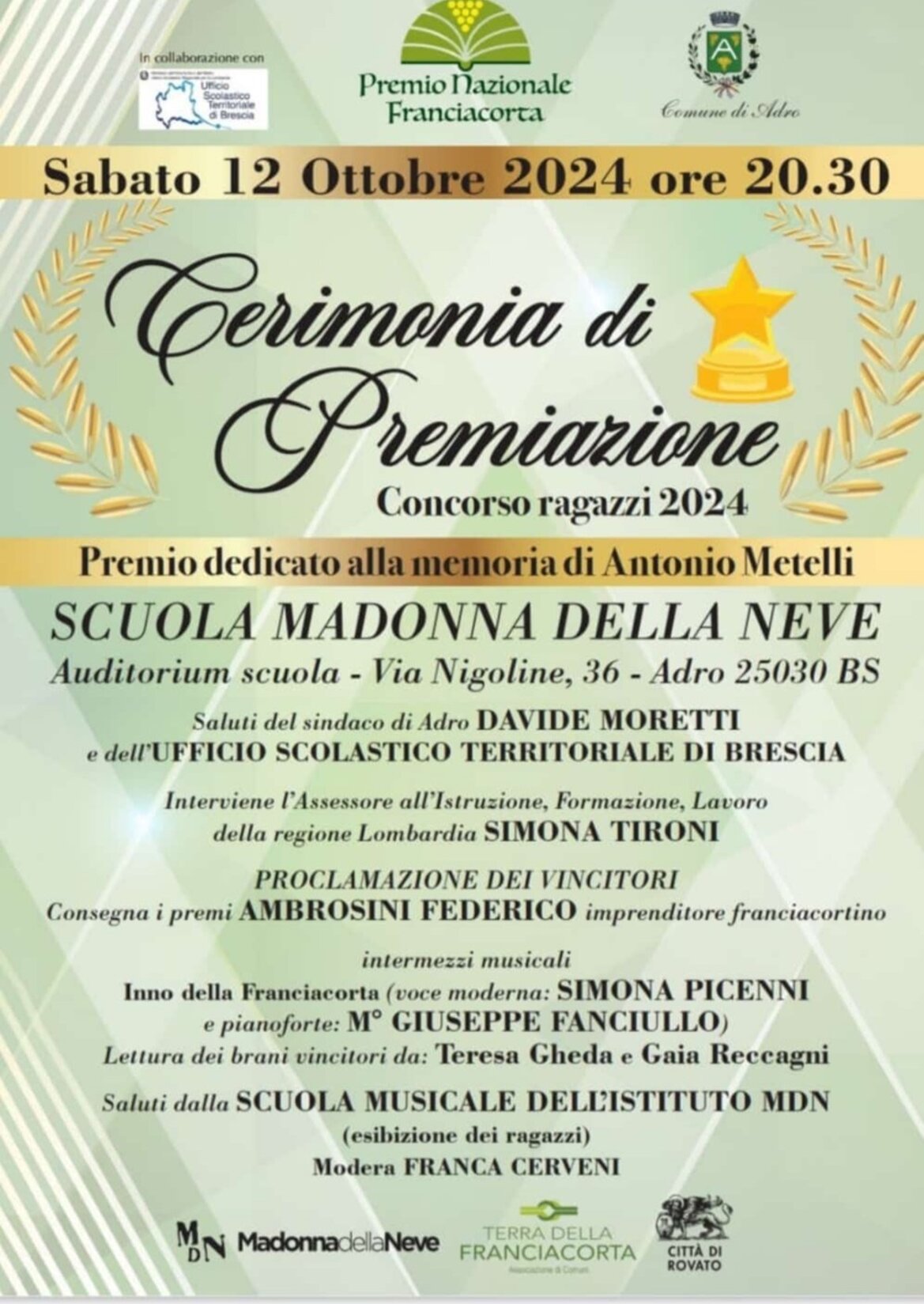 91fcc9de-1ce6-4356-a101-436042e8136a 91fcc9de-1ce6-4356-a101-436042e8136a