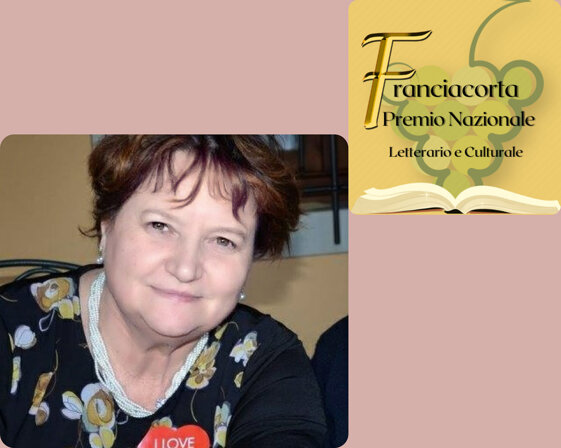 a3b0c5c1-1bce-4d27-a5ec-8fbd7300b056 a3b0c5c1-1bce-4d27-a5ec-8fbd7300b056