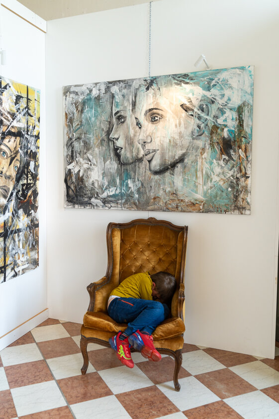 1aa587af-c368-4d0c-a821-3197e98267d2 1aa587af-c368-4d0c-a821-3197e98267d2