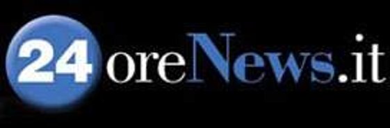 38eb3782-4a58-4c66-9841-84b990b1aeb9.jpeg 38eb3782-4a58-4c66-9841-84b990b1aeb9.jpeg