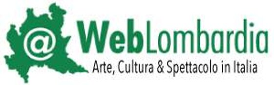 54da9a14-c245-470d-ad76-3505124f47f0.jpeg 54da9a14-c245-470d-ad76-3505124f47f0.jpeg