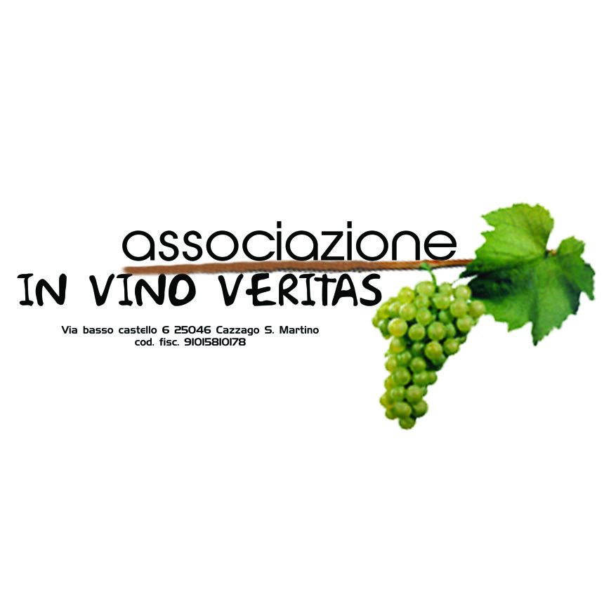 3e876a04-5600-4c0e-9f9d-d47bd38d6cbd 3e876a04-5600-4c0e-9f9d-d47bd38d6cbd