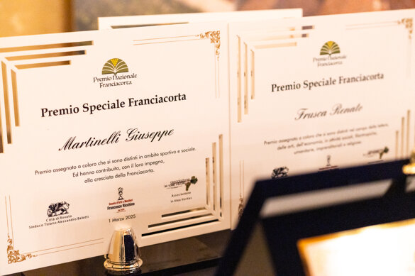 86717d6d-5c2c-4631-b60d-f583561bc6fe 86717d6d-5c2c-4631-b60d-f583561bc6fe