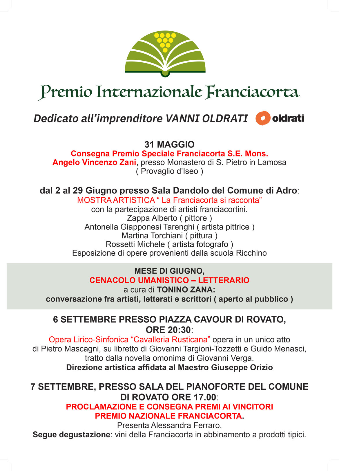 29da82aa-fd13-46d2-b0cb-9094d3f4301c