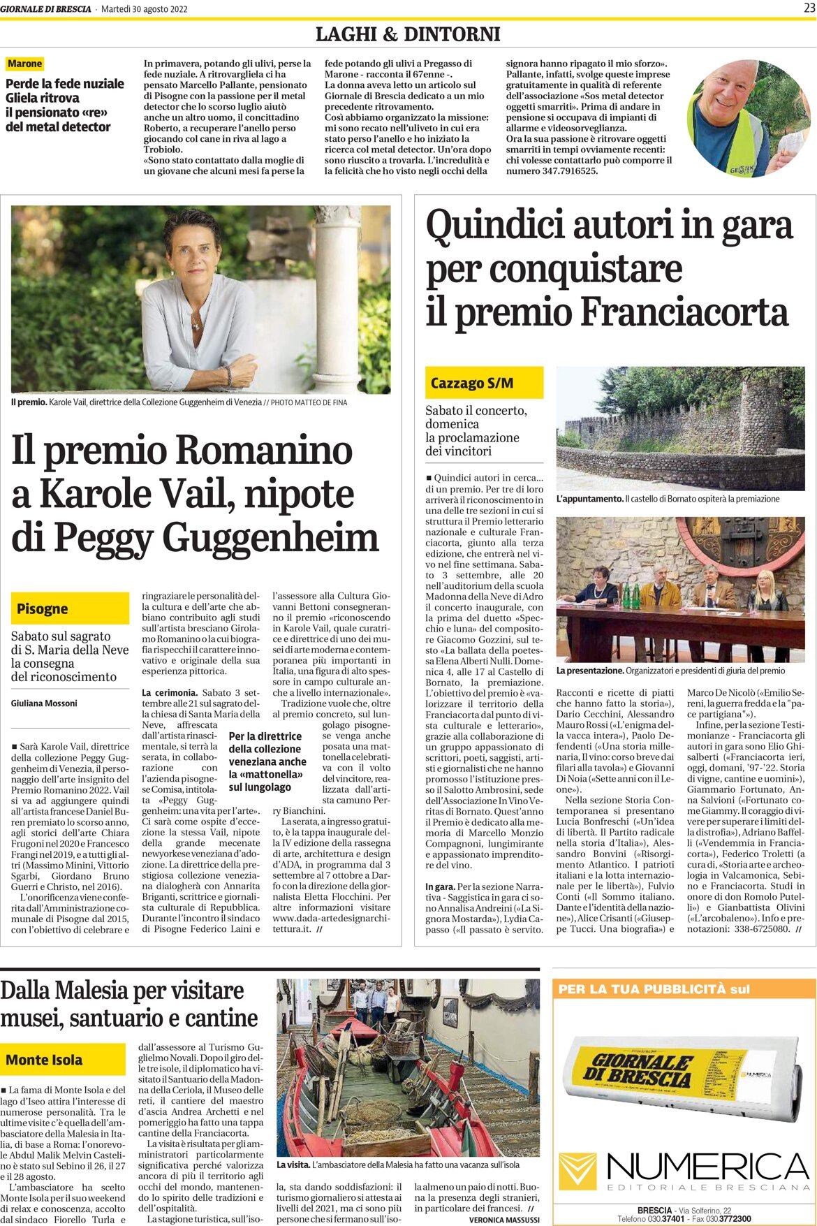 a170eac3-778a-4523-8f58-6b6d17bfb78c.jpeg a170eac3-778a-4523-8f58-6b6d17bfb78c.jpeg