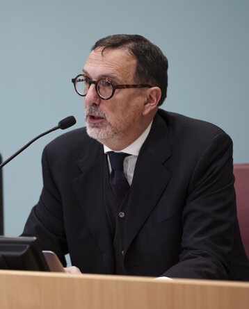 97bc57ab-5457-4d2c-a478-7152fb6424ba 97bc57ab-5457-4d2c-a478-7152fb6424ba