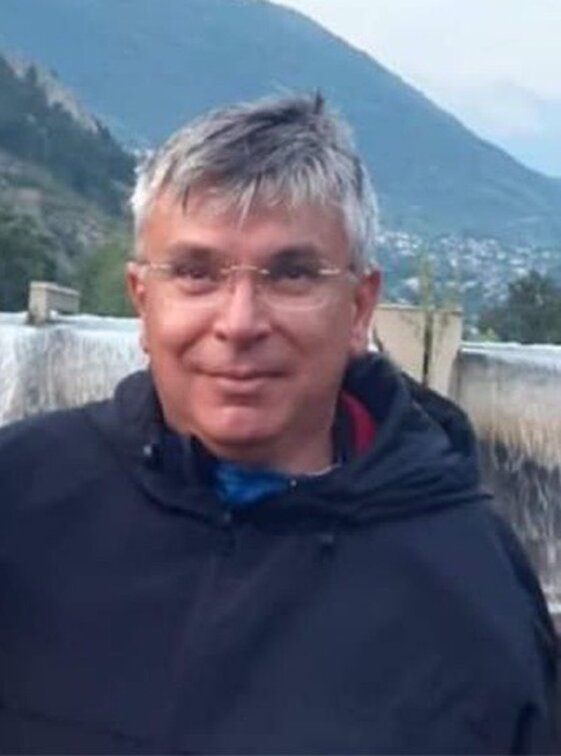 0bc1a5a7-a53b-4be9-a967-95e59b33c61a 0bc1a5a7-a53b-4be9-a967-95e59b33c61a