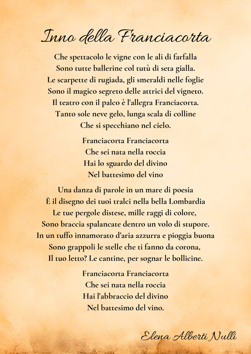 8fb3084a-079e-4693-b5a8-397dcf91274d 8fb3084a-079e-4693-b5a8-397dcf91274d