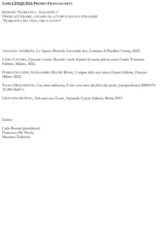 1fea252f-2332-4805-ab94-9047e9489553.jpeg 1fea252f-2332-4805-ab94-9047e9489553.jpeg