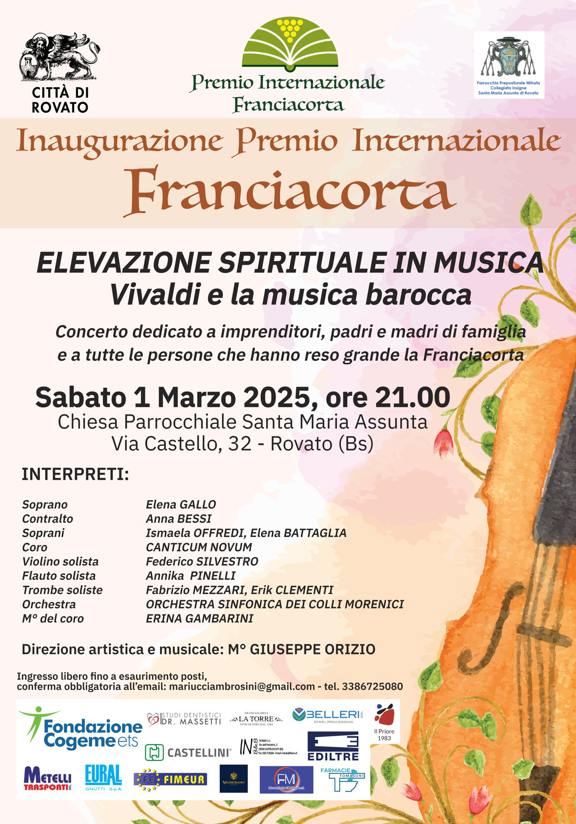 0a523c85-f40f-41ef-9d36-01cec06792f0