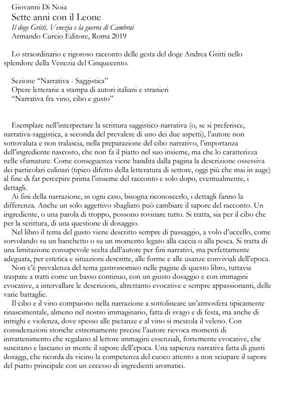 4e006cfd-d200-42ea-8691-4ff8c0761d83.jpeg 4e006cfd-d200-42ea-8691-4ff8c0761d83.jpeg