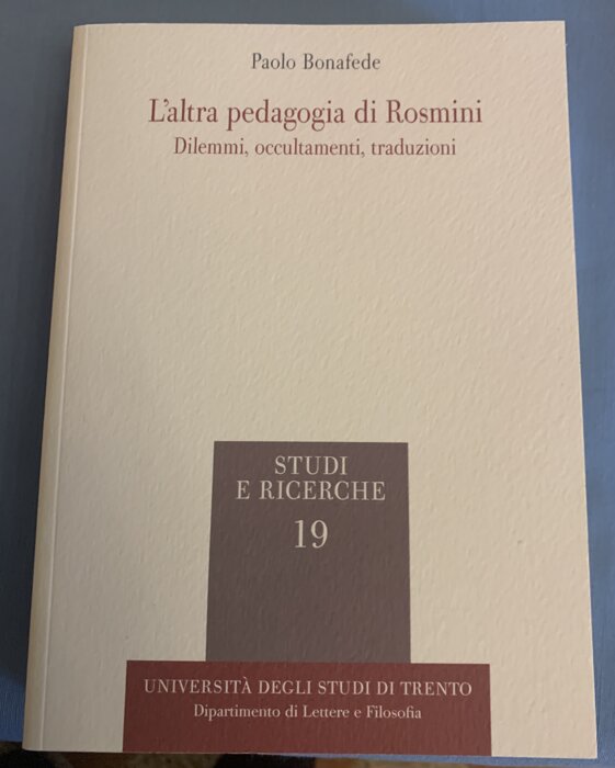 7562f7f2-9dc5-4bea-a93b-be33e89a0753 7562f7f2-9dc5-4bea-a93b-be33e89a0753