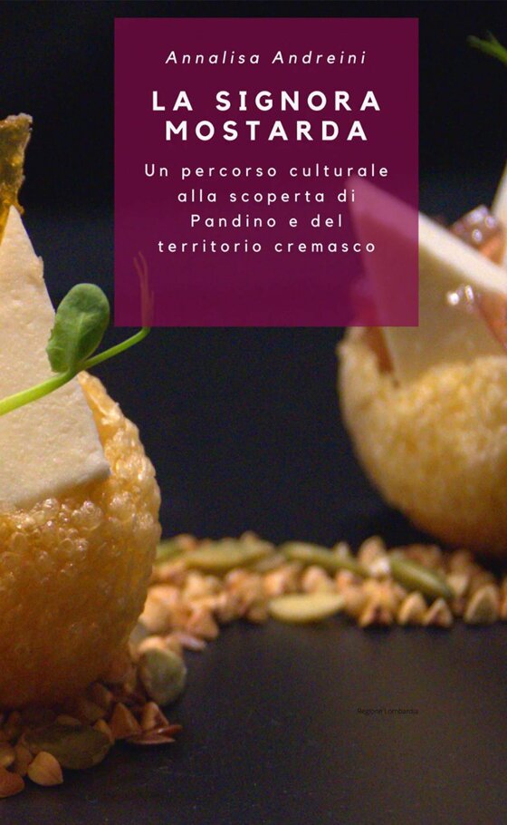 2813c456-4fcd-4054-bd26-cfabf9e491a5.jpeg 2813c456-4fcd-4054-bd26-cfabf9e491a5.jpeg