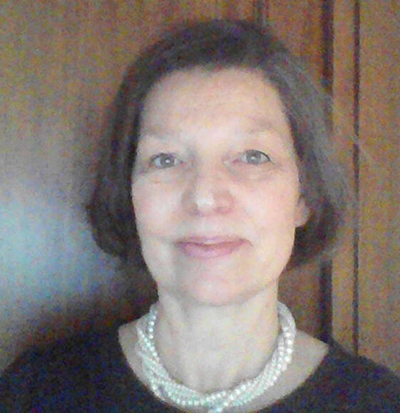 d941967b-5755-43d6-829a-55ecb658bc7c d941967b-5755-43d6-829a-55ecb658bc7c