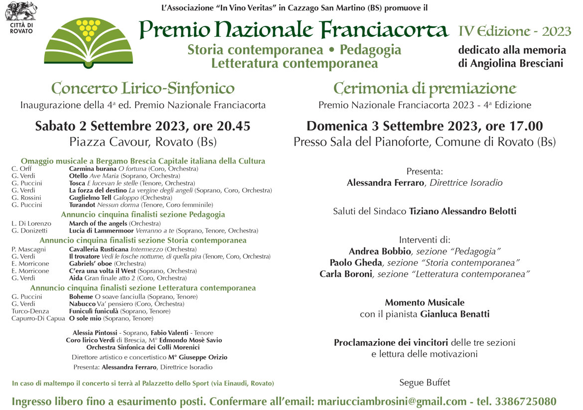 74aabde2-2ca4-42c9-8f23-fd13f3a2d006