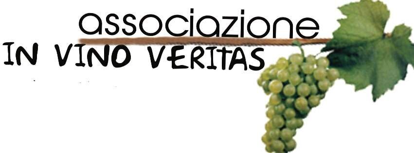 6da48cce-2326-4a32-a06f-2d4375859d24.jpeg 6da48cce-2326-4a32-a06f-2d4375859d24.jpeg