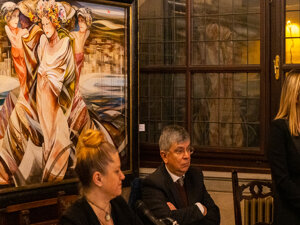 Saluti Milla Saluti Milla