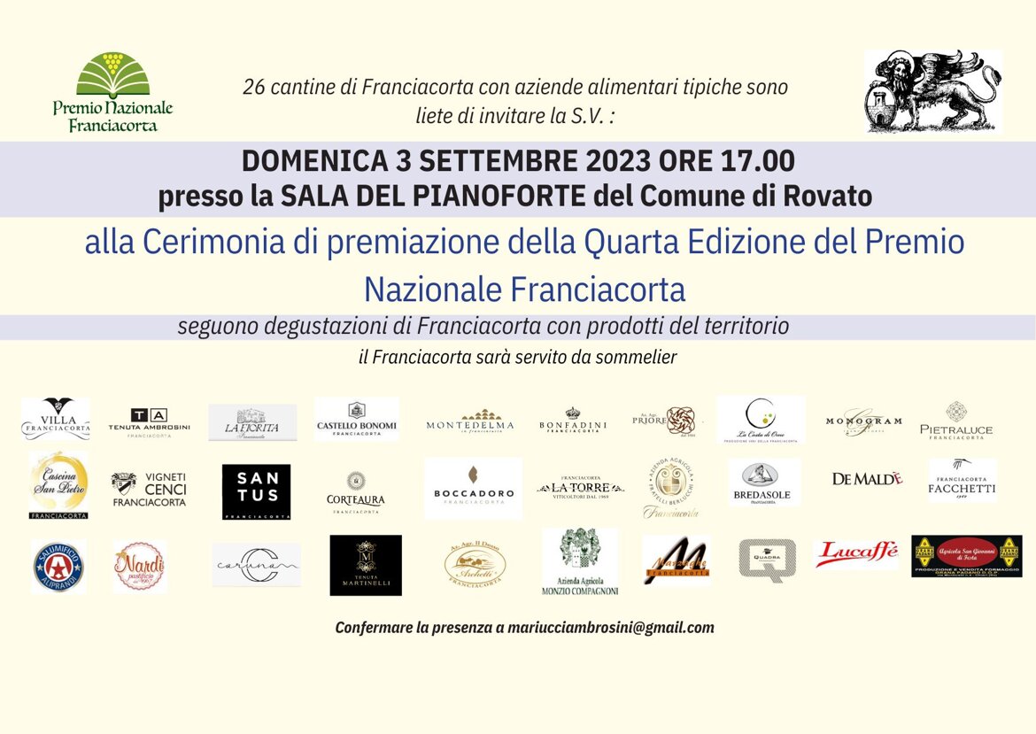 3d24b4c9-ce11-4576-8bdb-355a740277c6