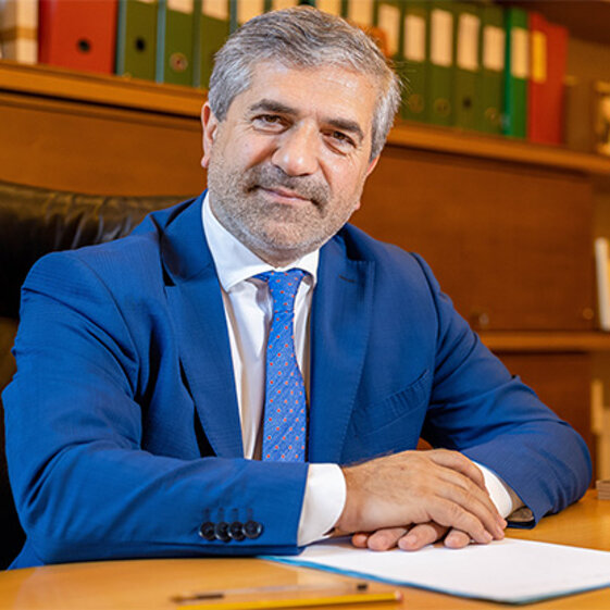 91b04c53-9070-480b-8aae-1881de629d94 91b04c53-9070-480b-8aae-1881de629d94