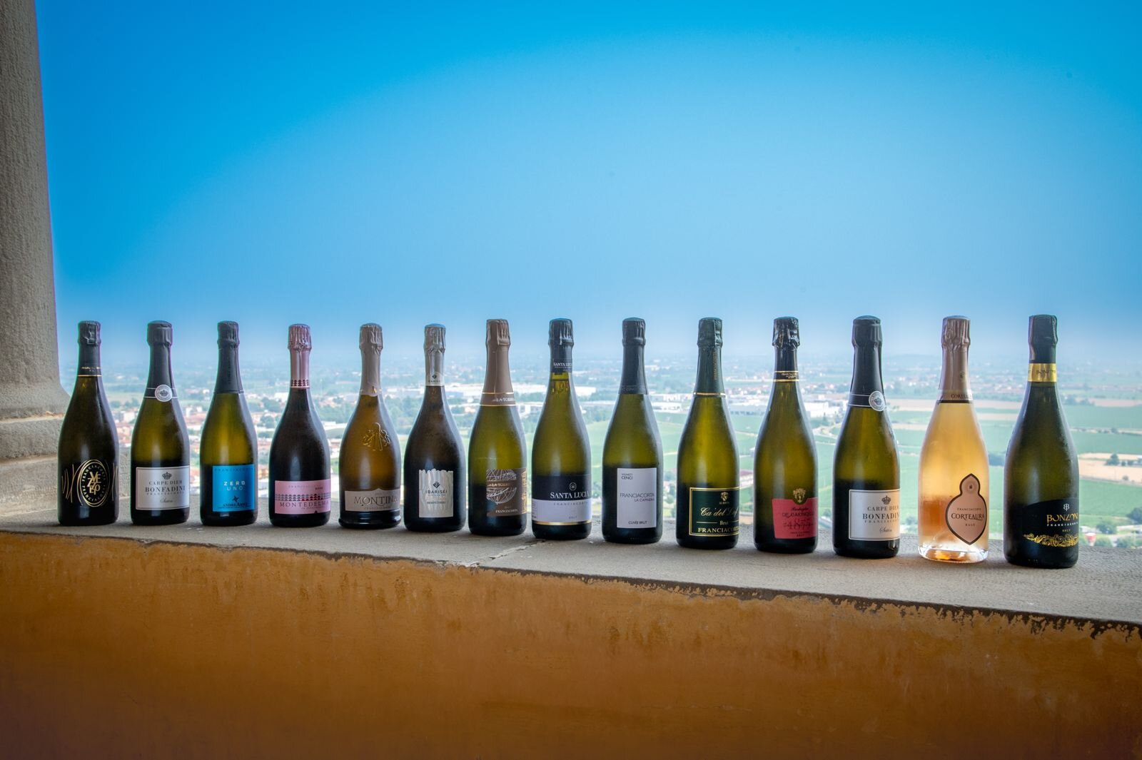 Cenacolo Letterario -13 giugno Cenacolo Letterario -13 giugno