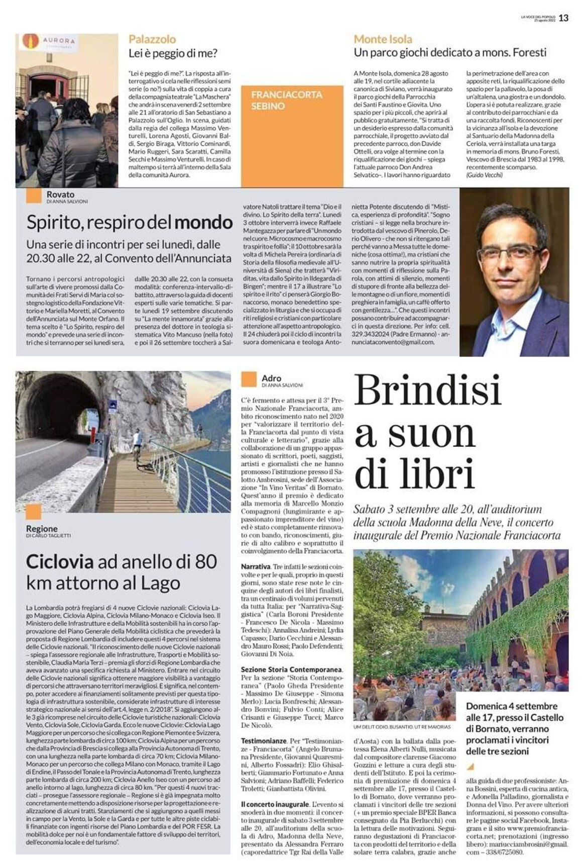 9b41c187-57a9-45bd-bef2-2a6a408ac134.jpeg 9b41c187-57a9-45bd-bef2-2a6a408ac134.jpeg