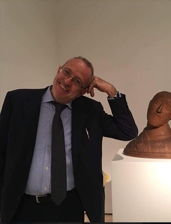 cf509983-73b5-492f-aa88-134b64670c0c cf509983-73b5-492f-aa88-134b64670c0c